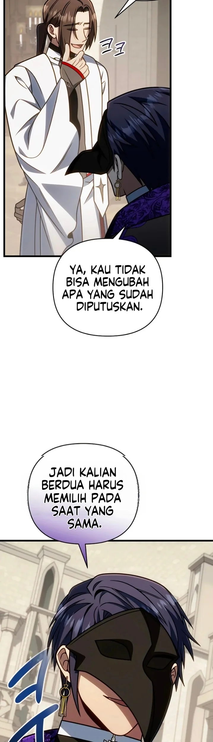 Chapter 66 - halaman 48