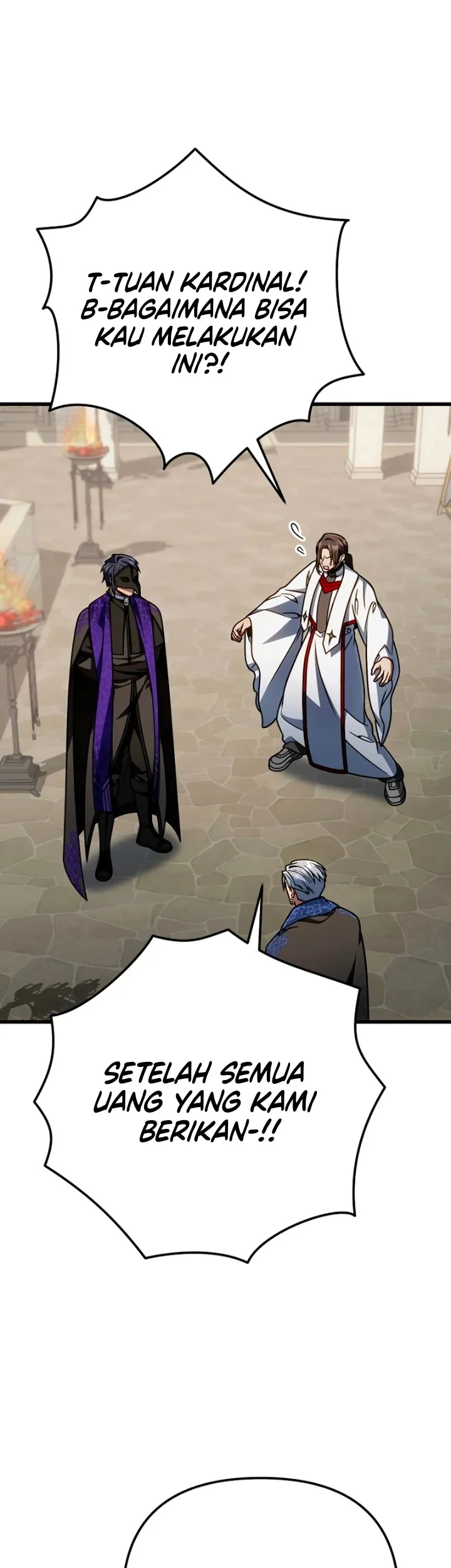 Chapter 66 - halaman 50