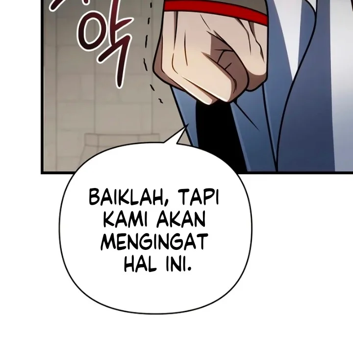 Chapter 66 - halaman 53