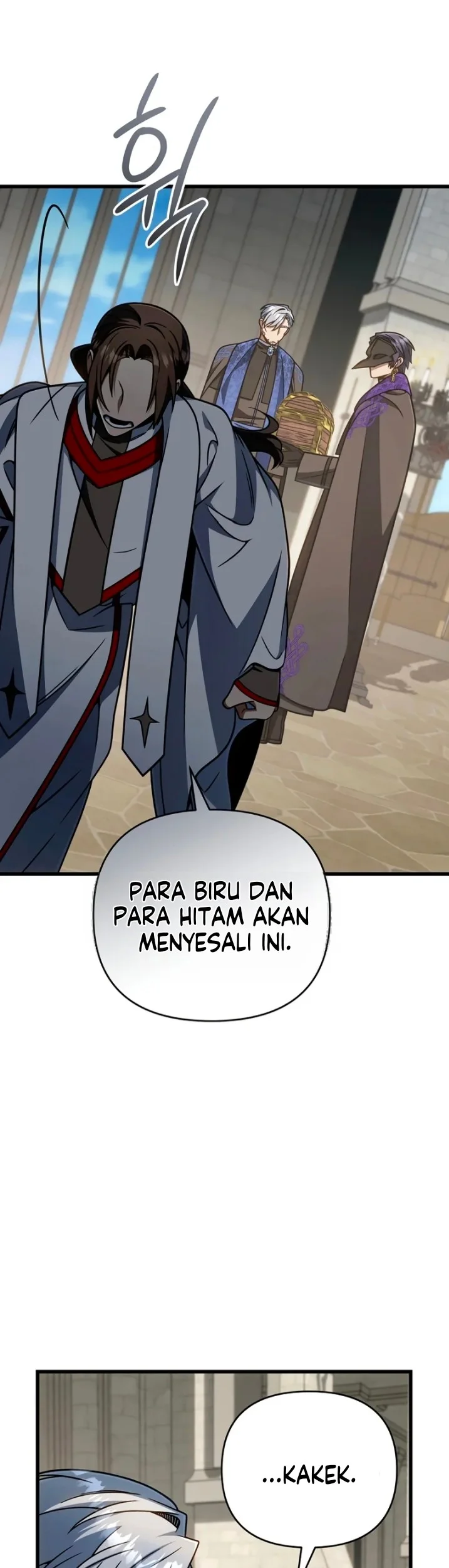 Chapter 66 - halaman 54