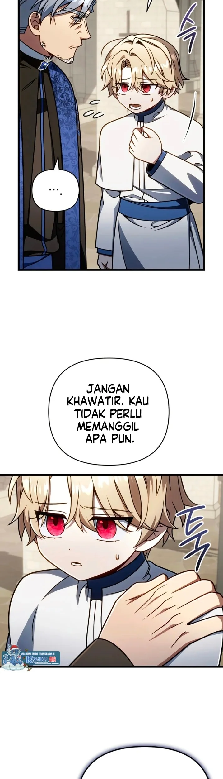 Chapter 66 - halaman 55