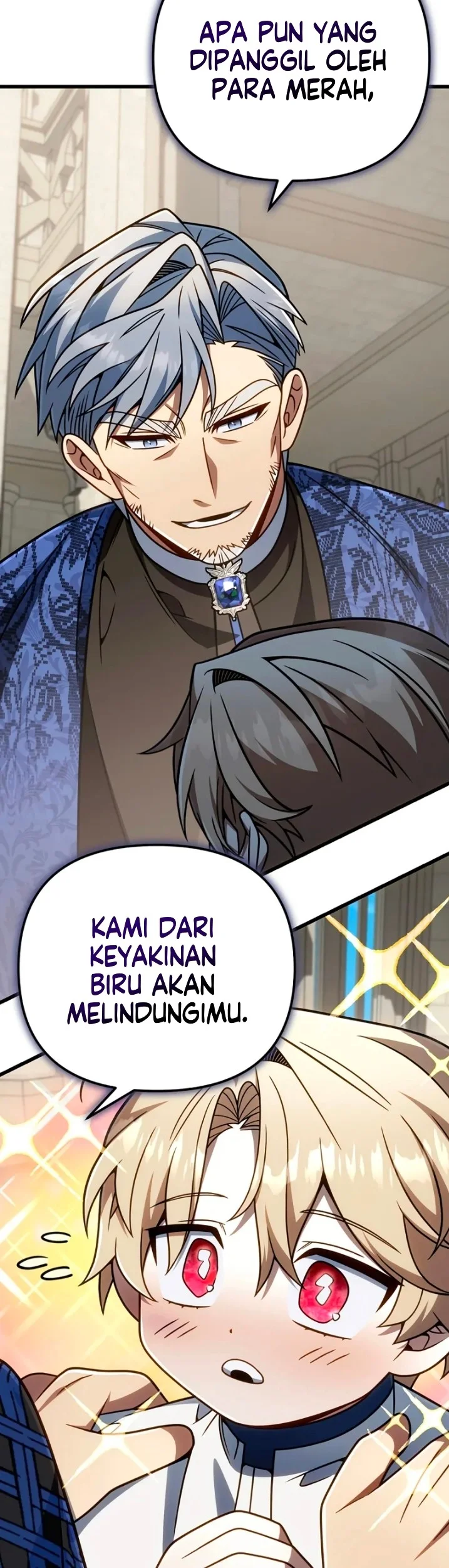 Chapter 66 - halaman 56