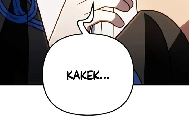Chapter 66 - halaman 57