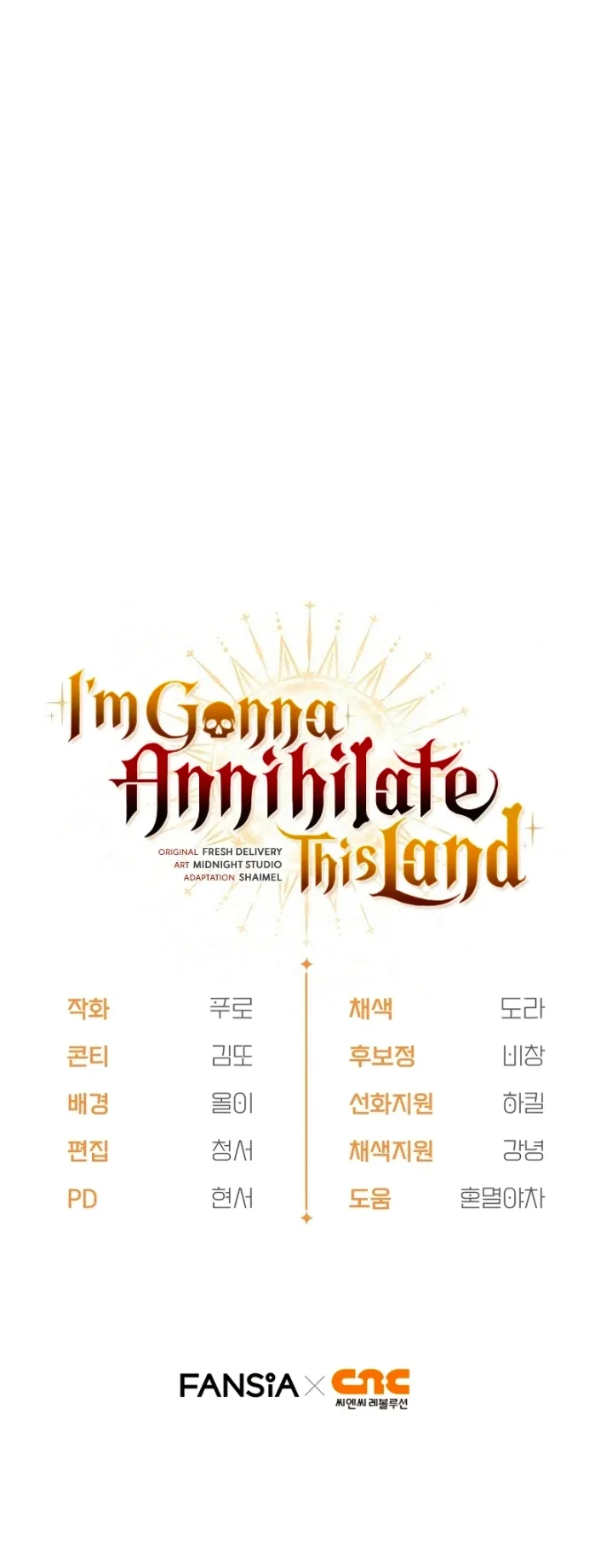 Chapter 66 - halaman 58