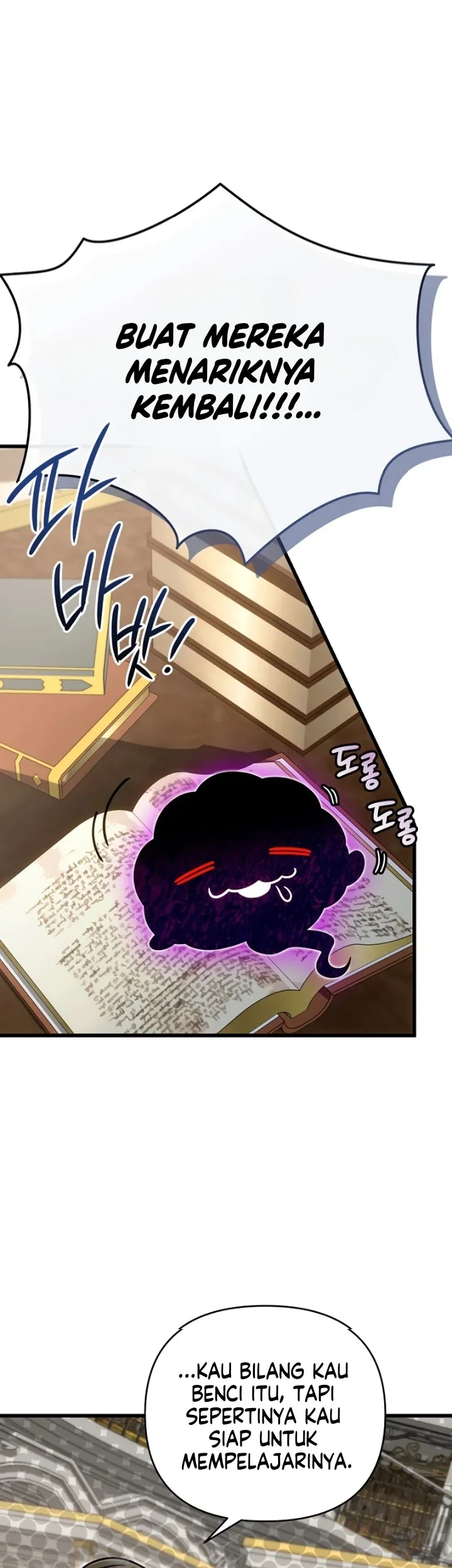 Chapter 66 - halaman 3