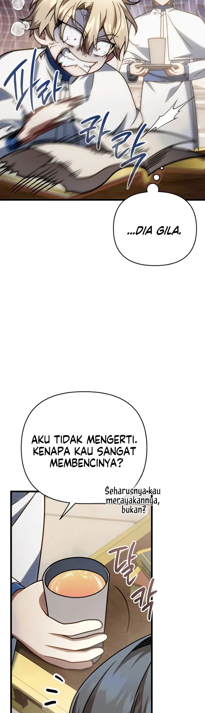 Chapter 66 - halaman 5