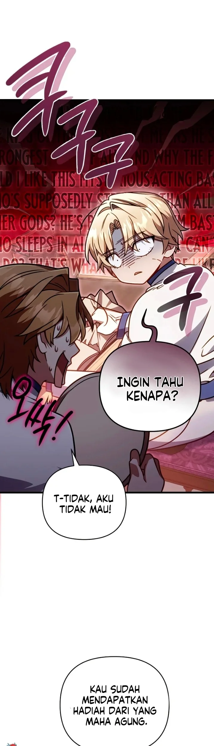 Chapter 66 - halaman 7