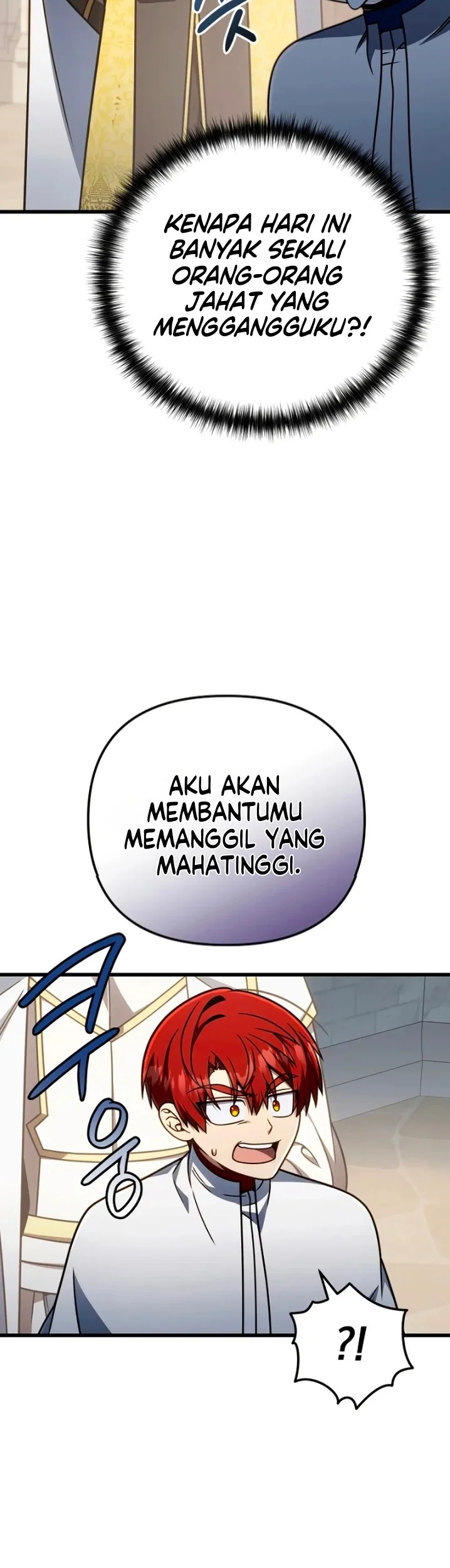 Chapter 66 - halaman 20
