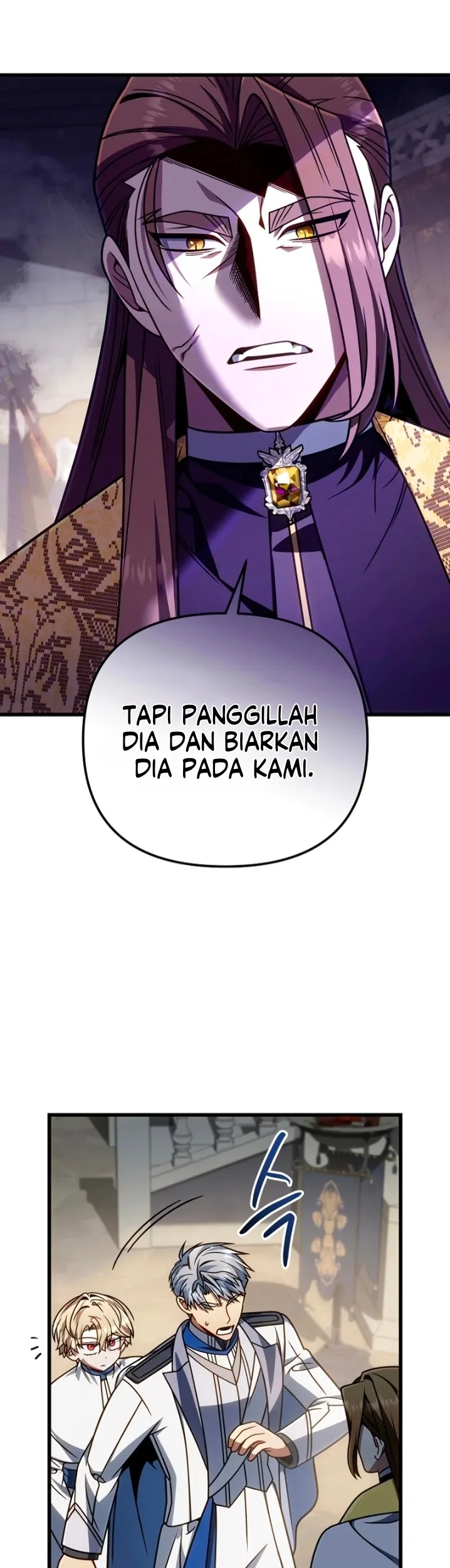 Chapter 66 - halaman 21