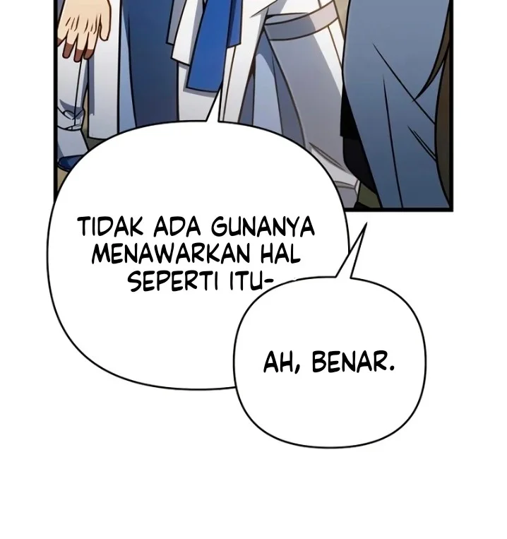 Chapter 66 - halaman 22