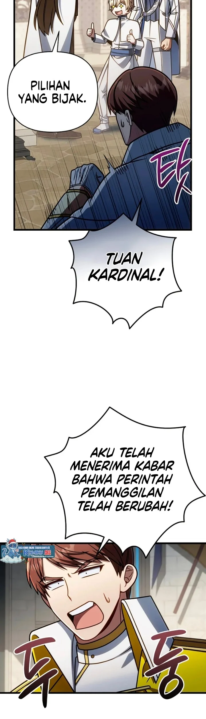 Chapter 66 - halaman 28
