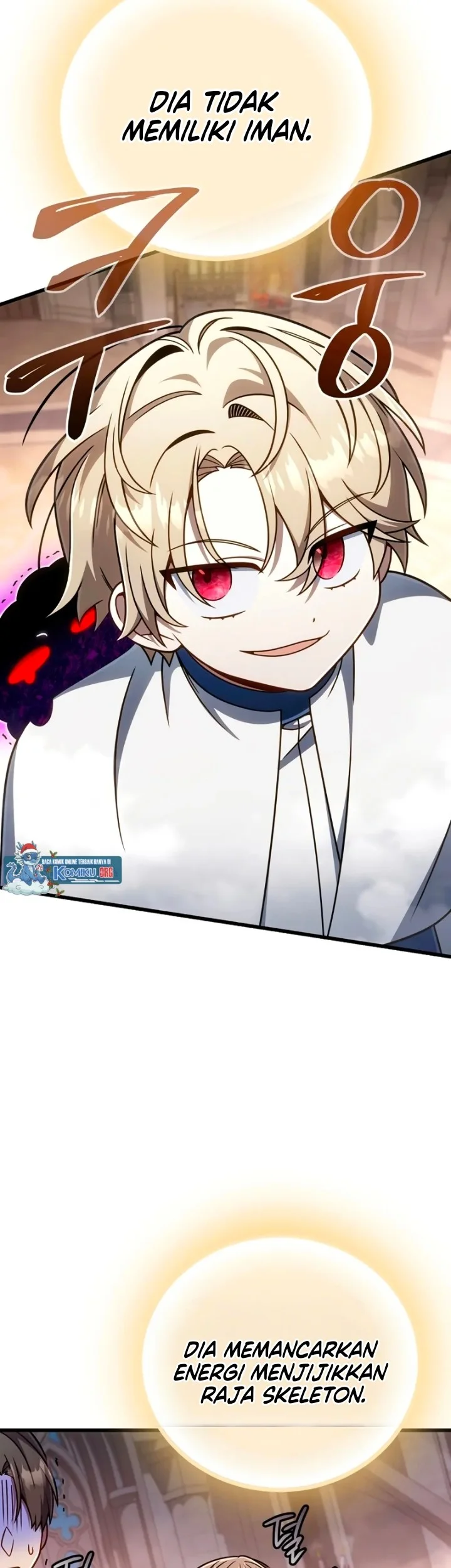 Chapter 67 - halaman 40