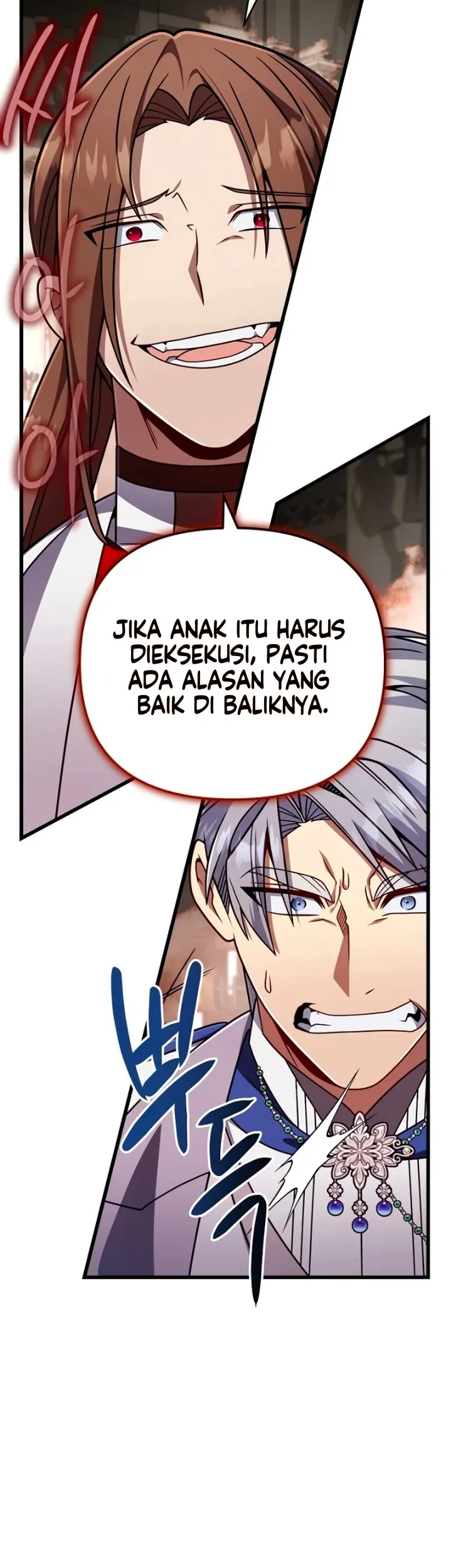 Chapter 67 - halaman 48