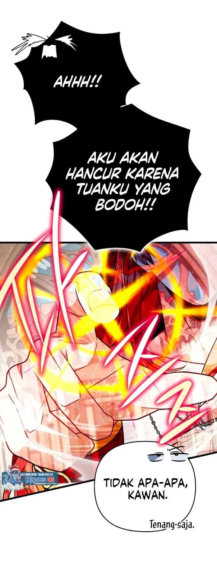 Chapter 67 - halaman 49