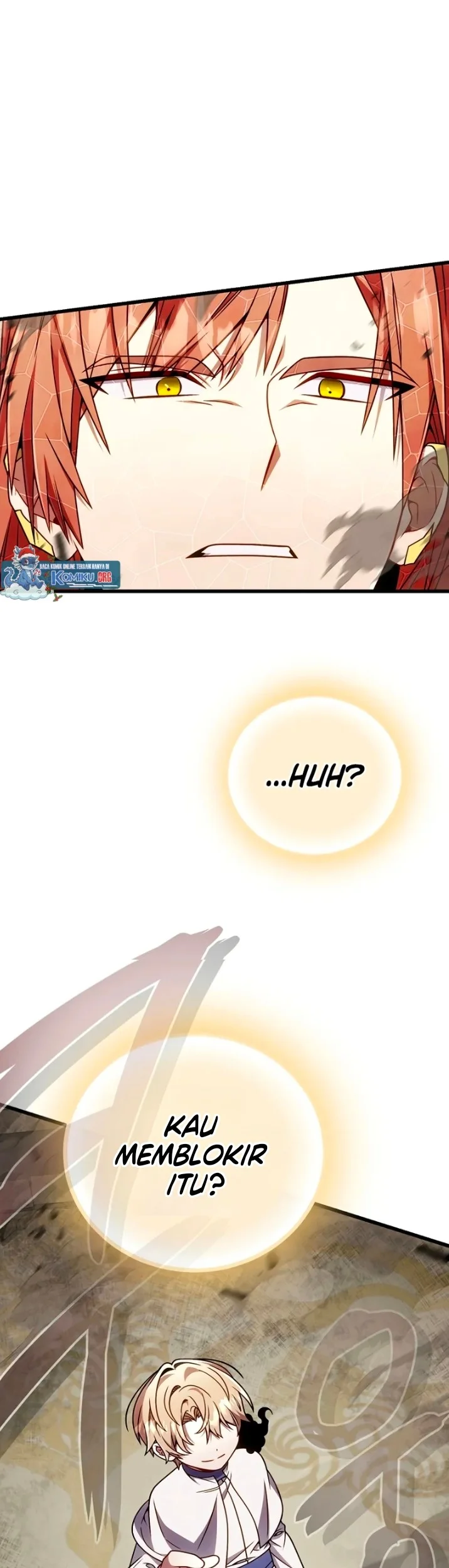 Chapter 67 - halaman 55