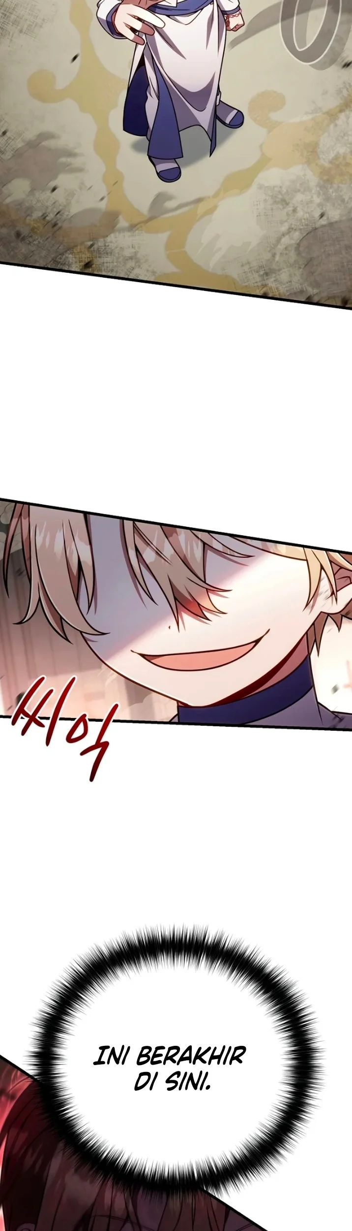 Chapter 67 - halaman 56