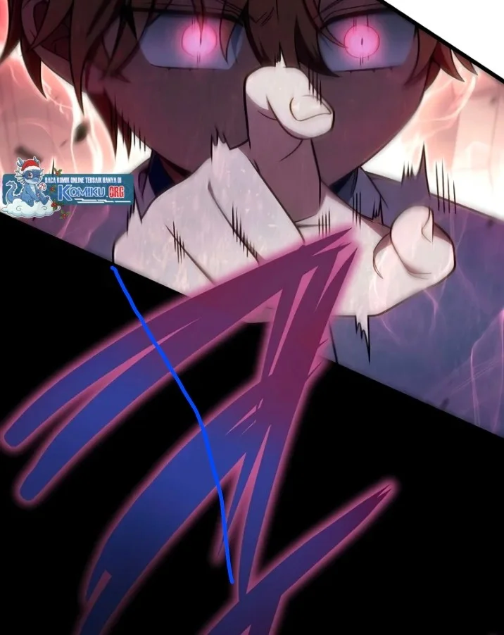 Chapter 67 - halaman 57