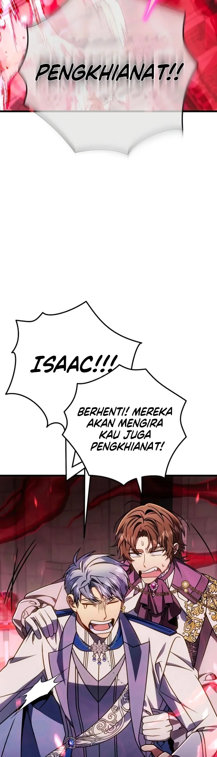 Chapter 67 - halaman 63