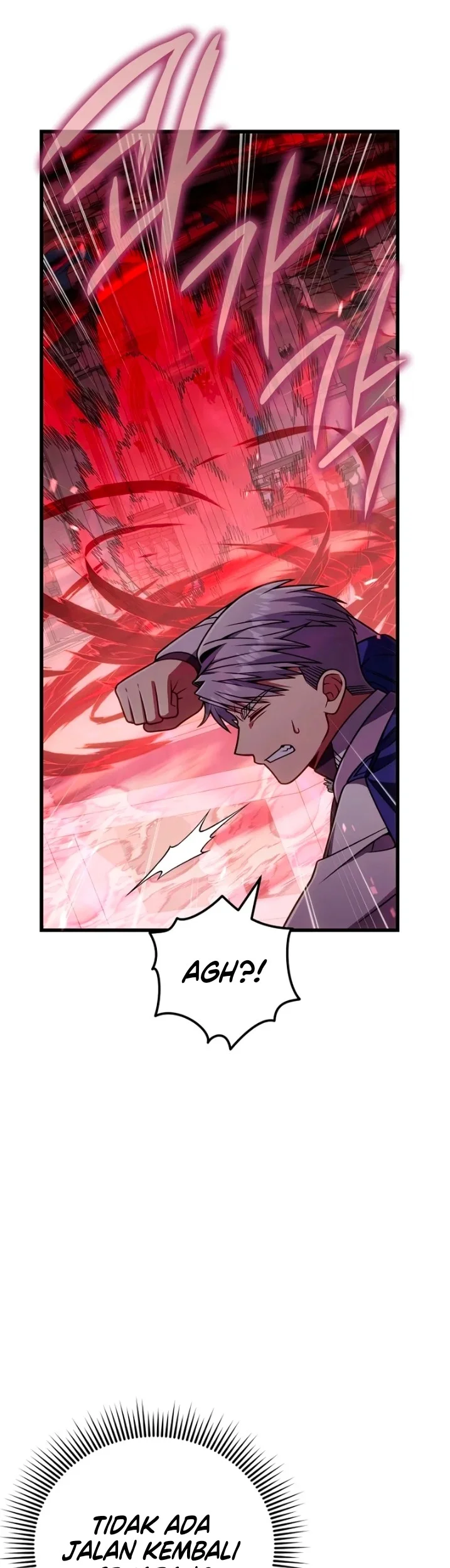 Chapter 67 - halaman 66