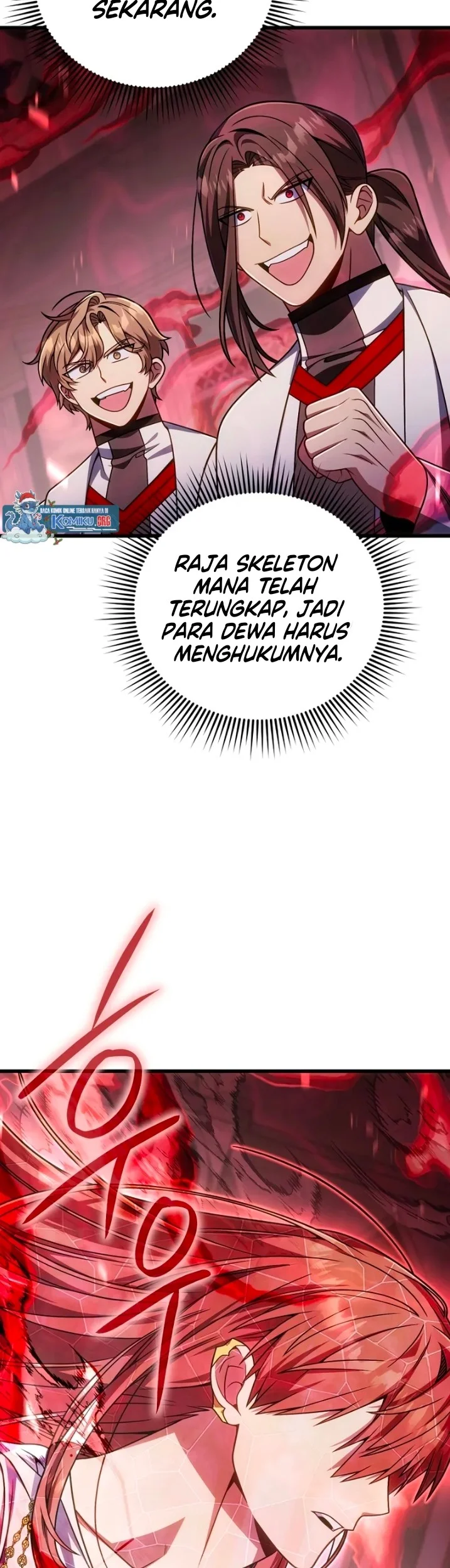 Chapter 67 - halaman 67