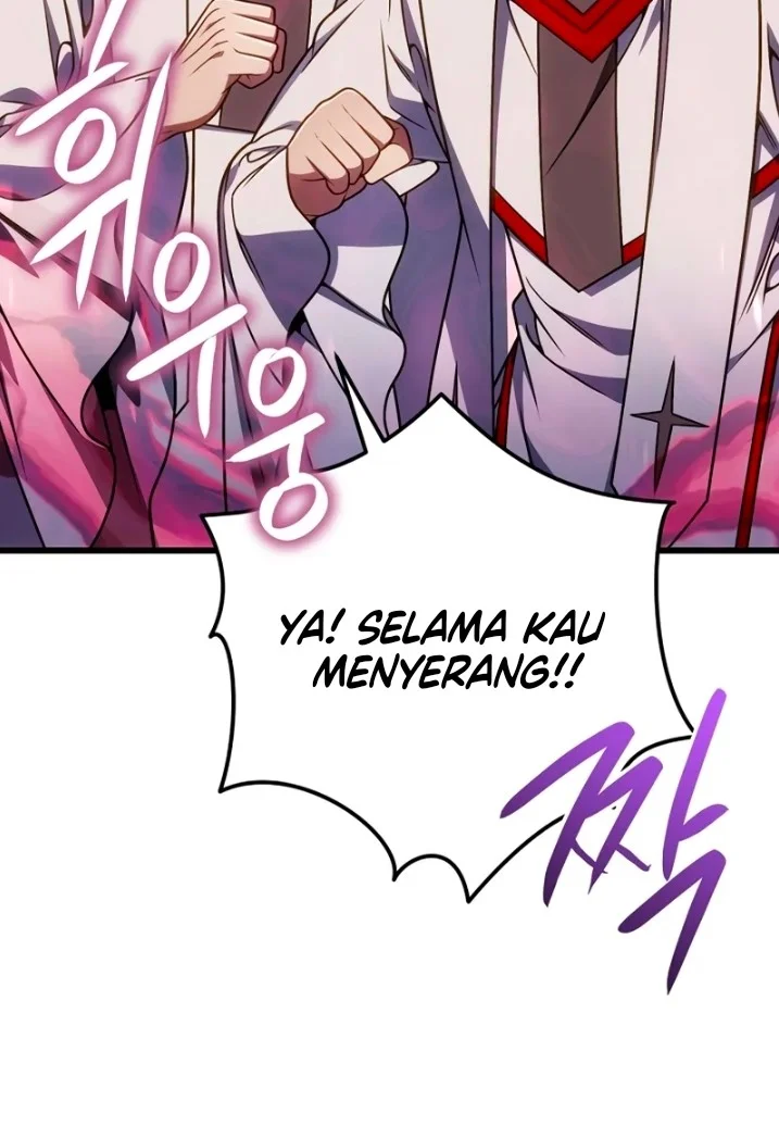 Chapter 67 - halaman 69