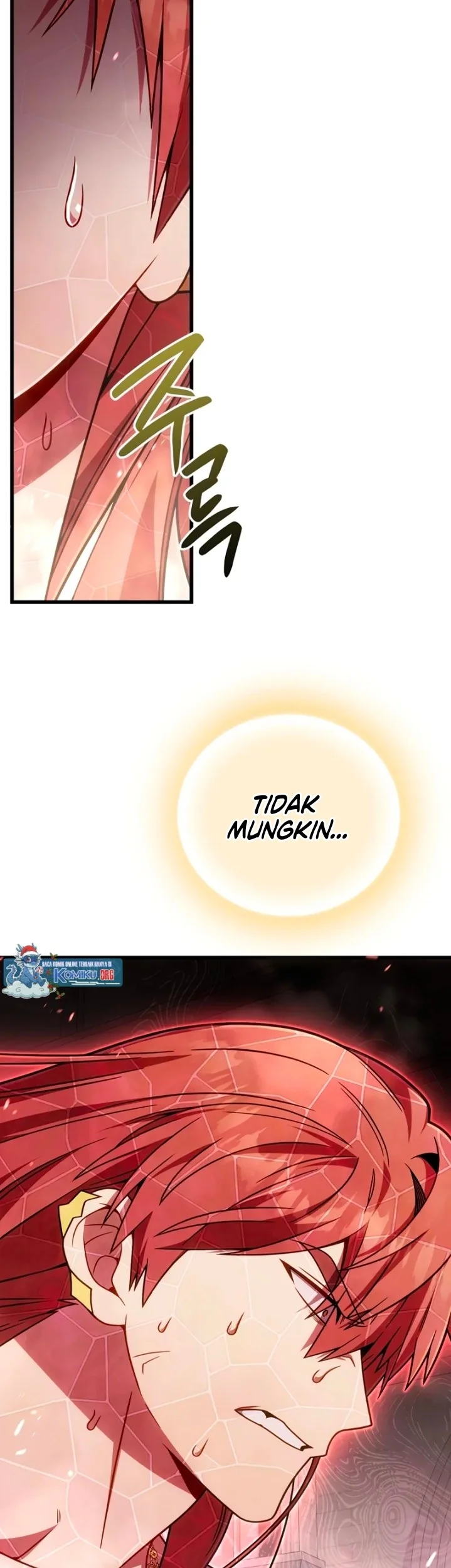 Chapter 67 - halaman 72