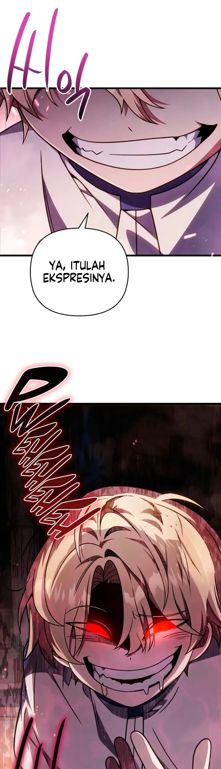 Chapter 67 - halaman 74