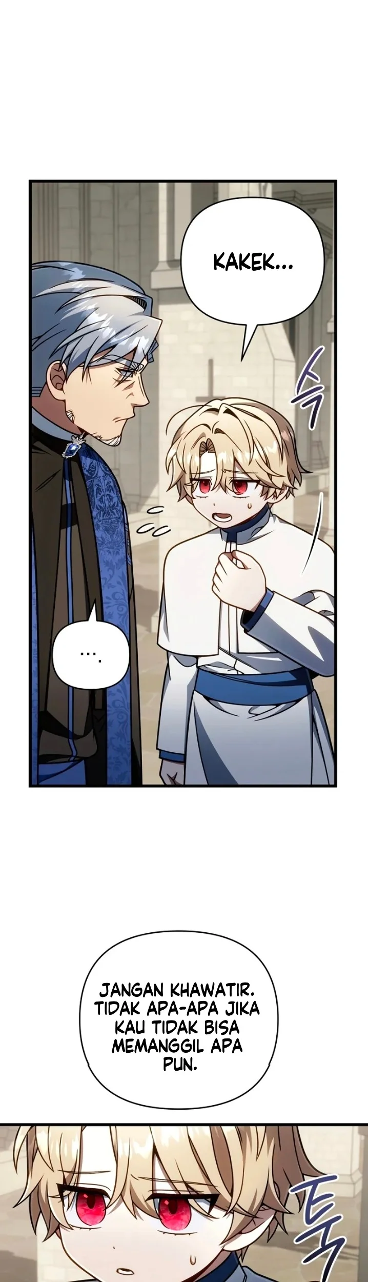 Chapter 67 - halaman 3