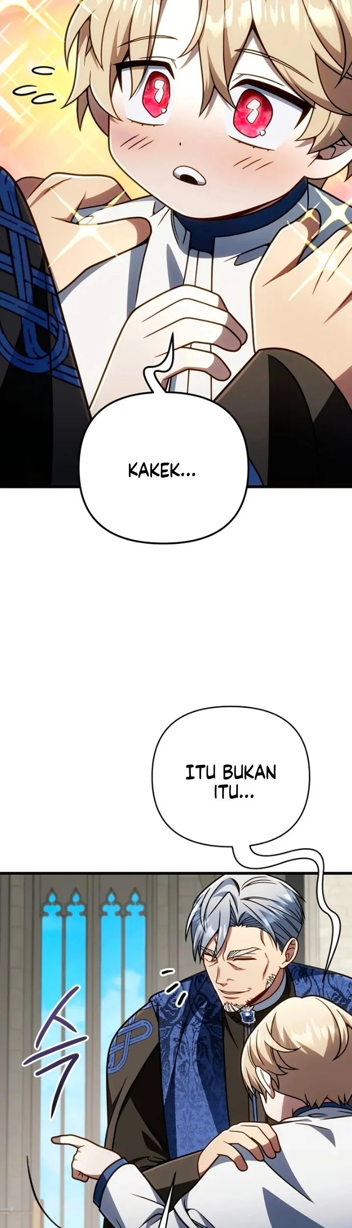 Chapter 67 - halaman 5