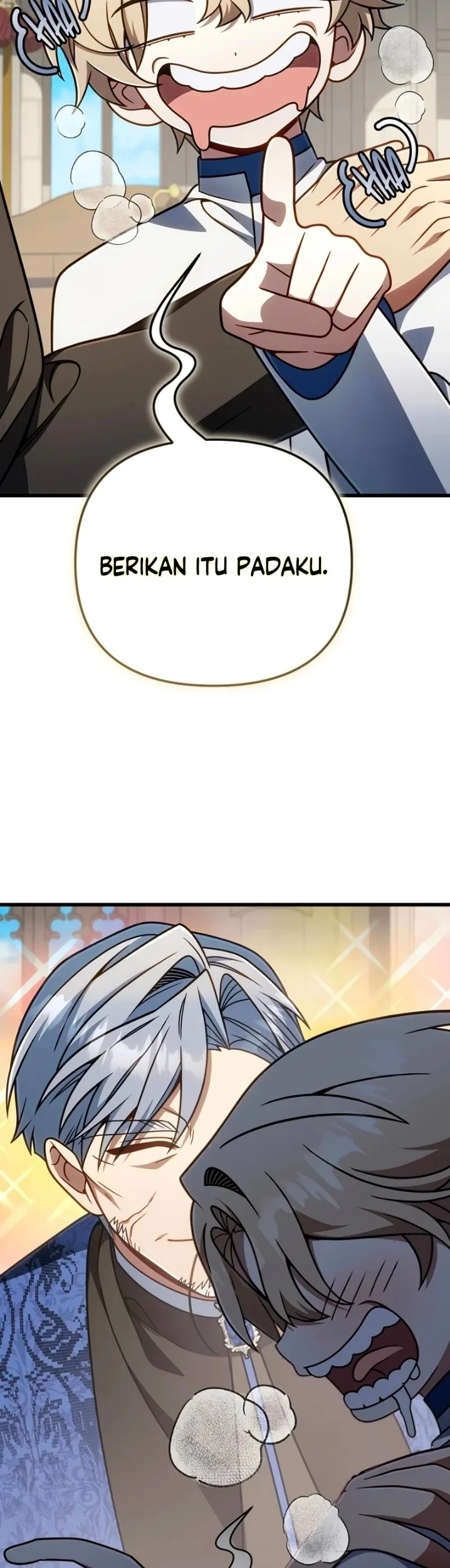 Chapter 67 - halaman 8