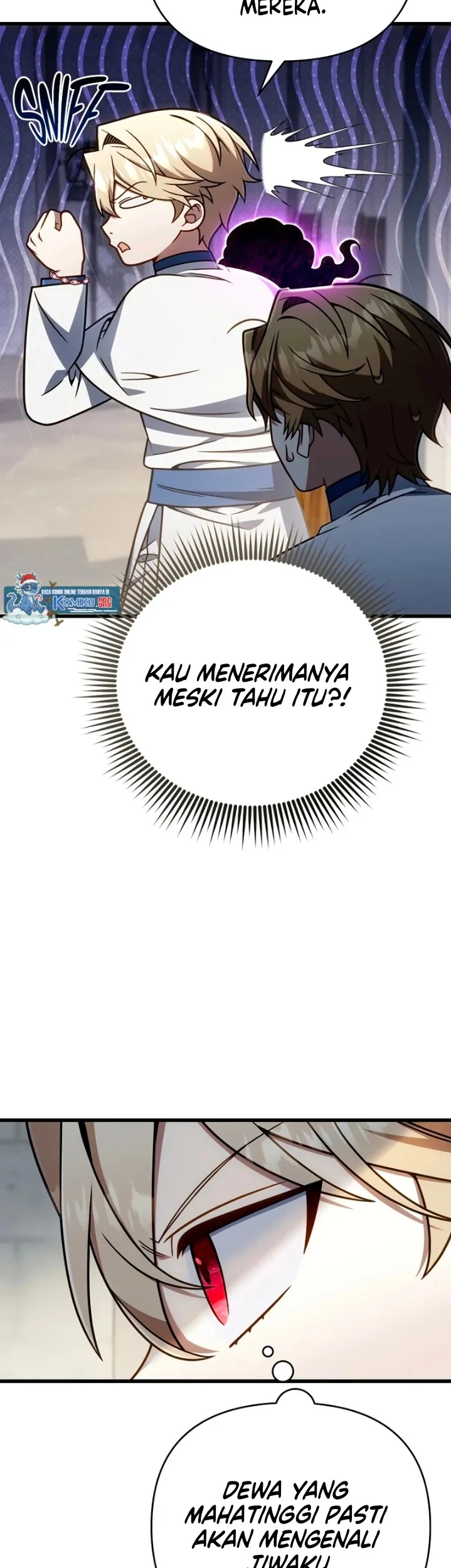Chapter 67 - halaman 13