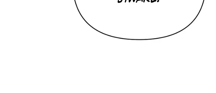 Chapter 67 - halaman 14