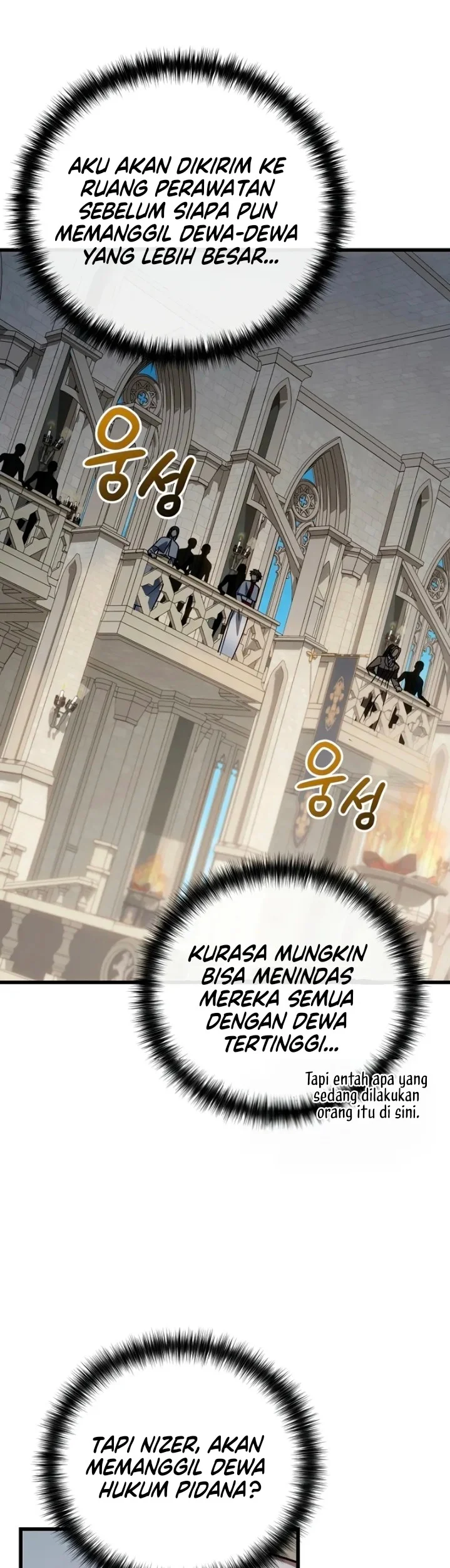 Chapter 67 - halaman 15