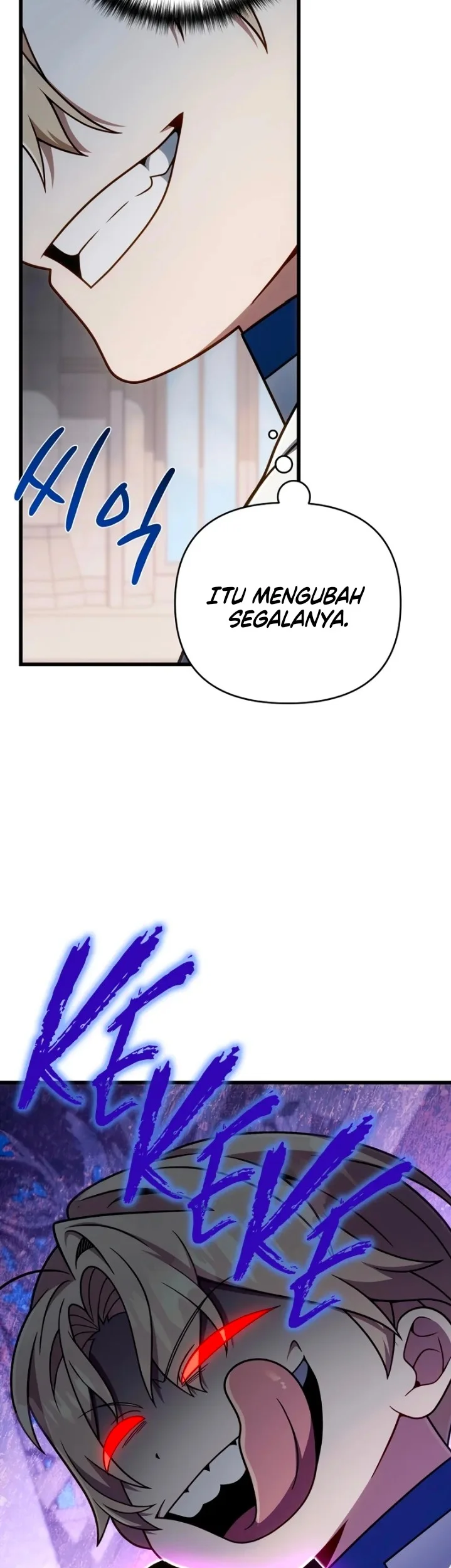 Chapter 67 - halaman 16