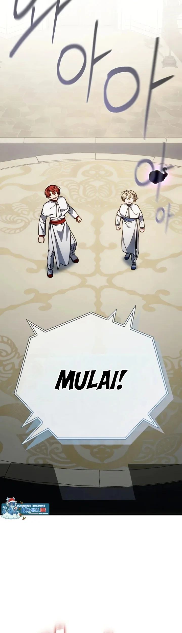 Chapter 67 - halaman 19
