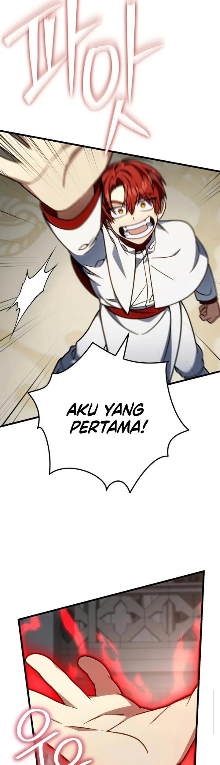 Chapter 67 - halaman 20