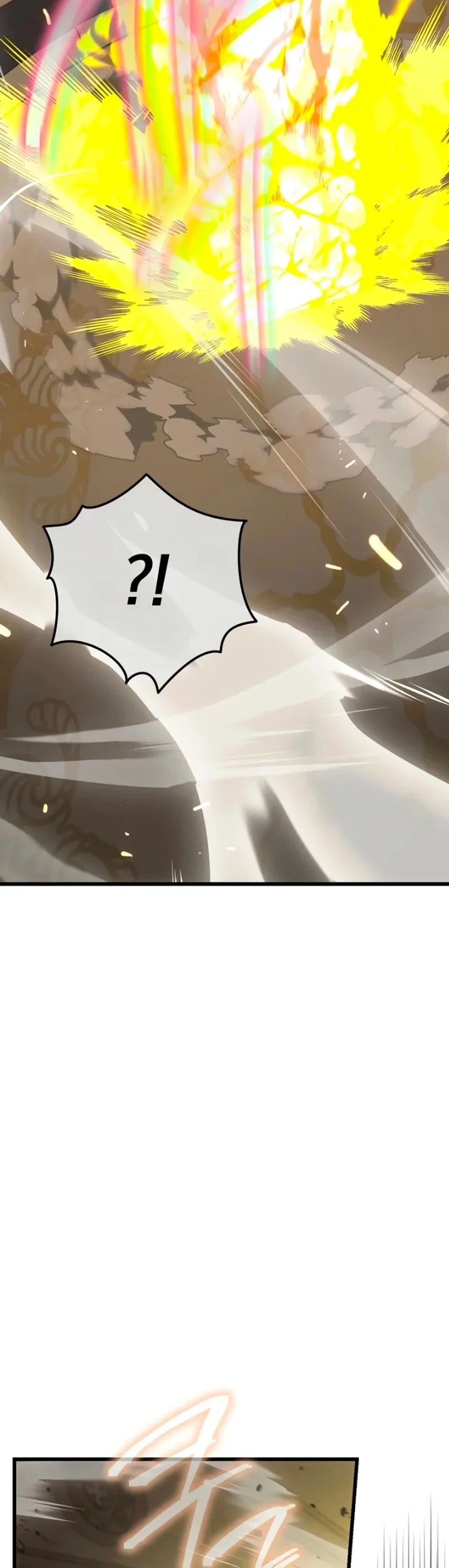 Chapter 67 - halaman 27
