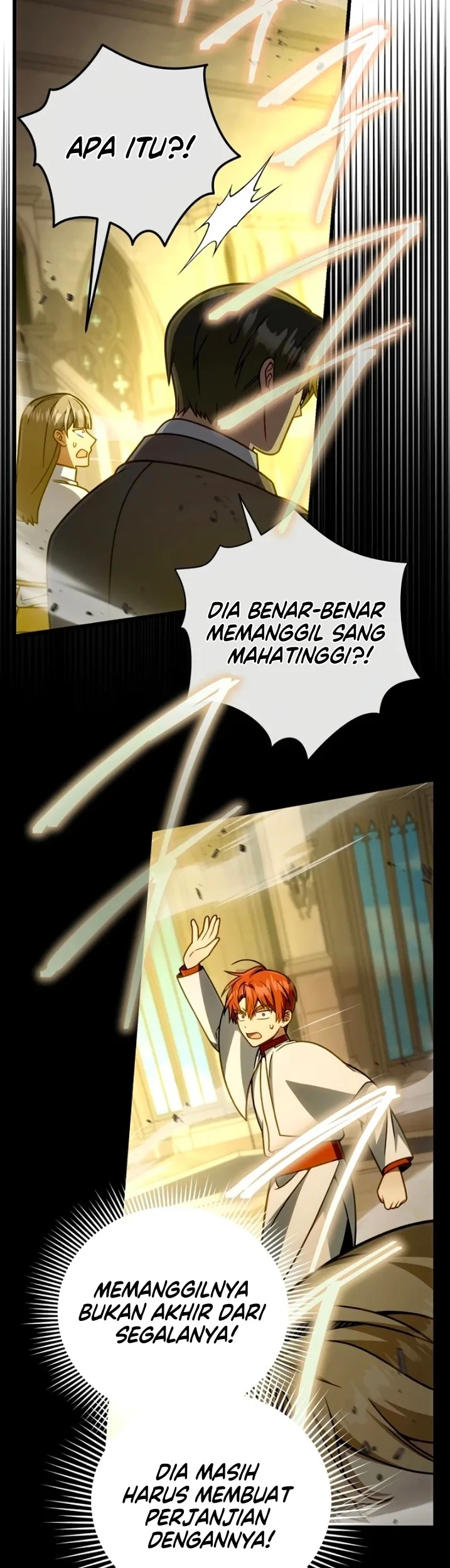Chapter 67 - halaman 28