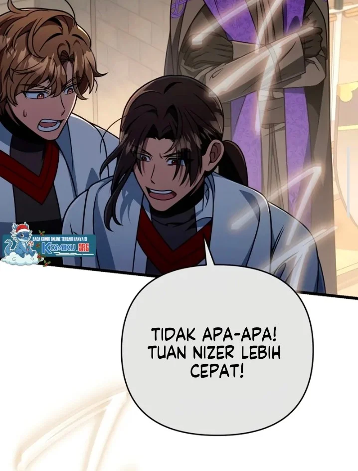 Chapter 67 - halaman 34