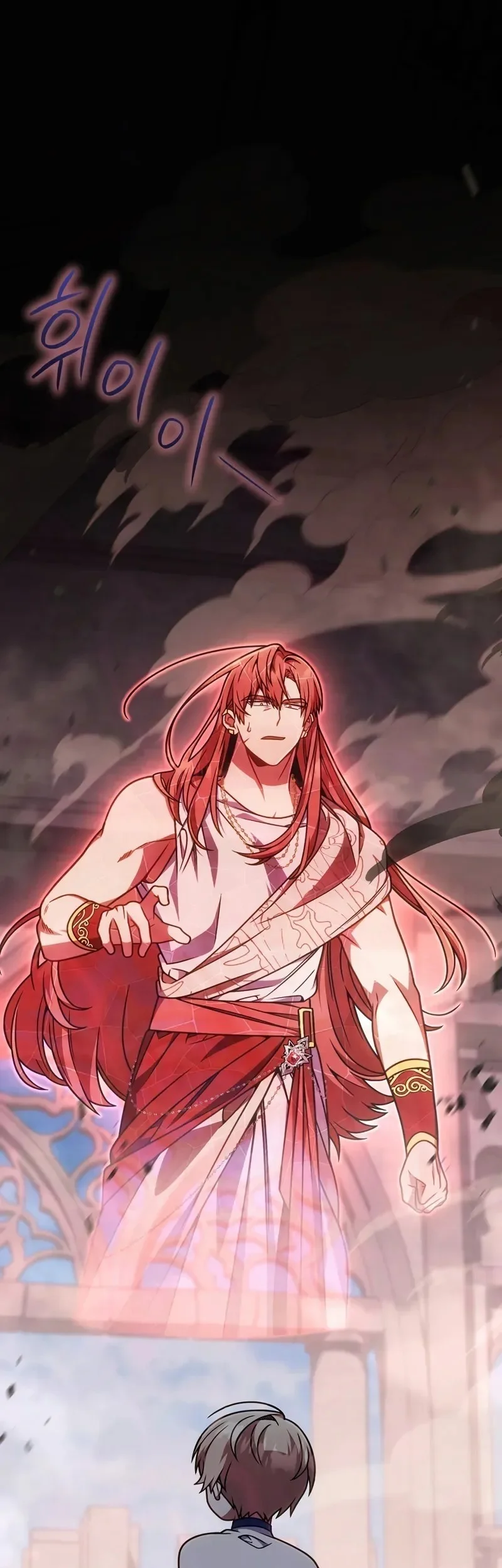 Chapter 68 - halaman 3