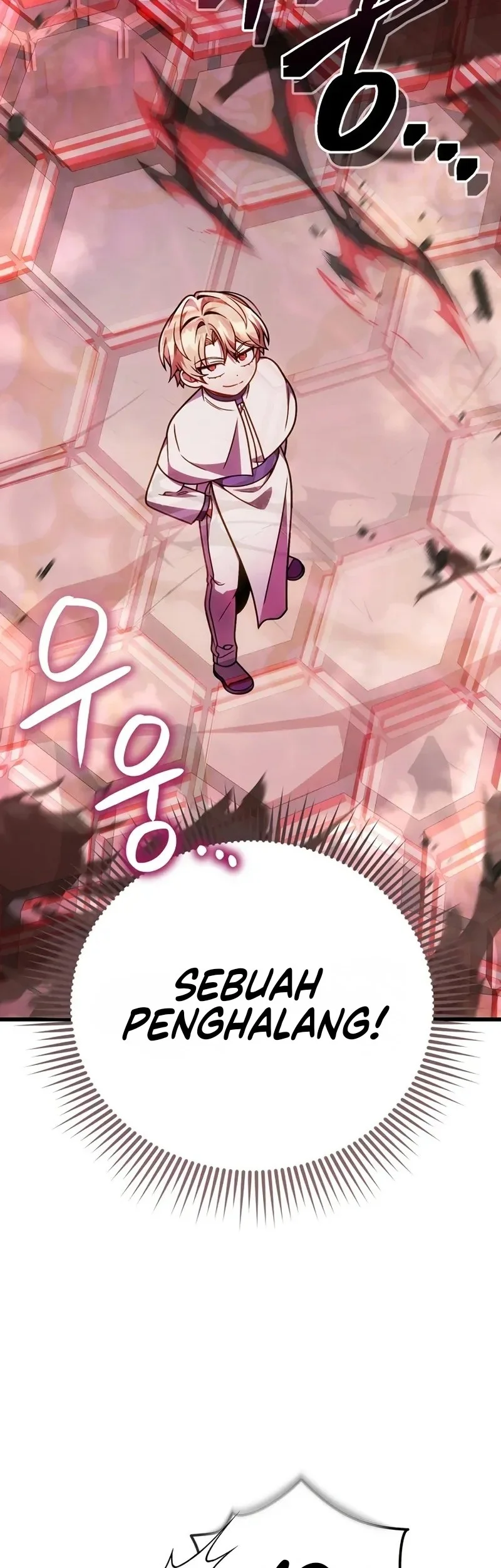 Chapter 68 - halaman 6