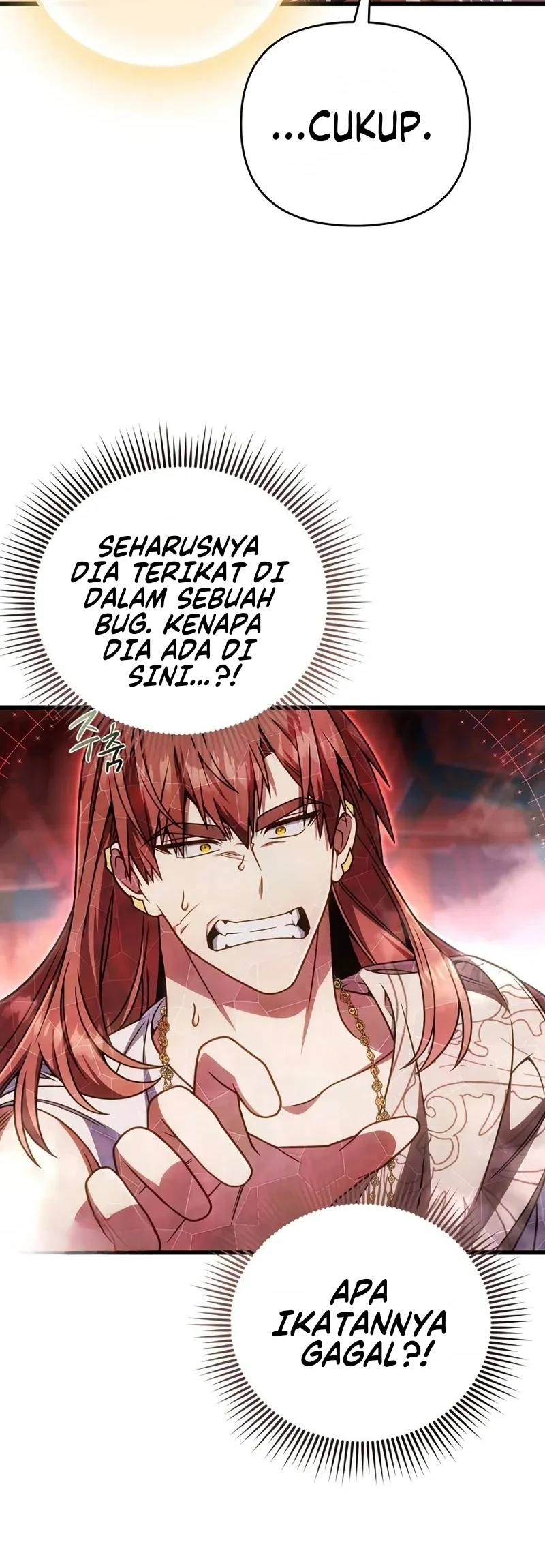 Chapter 68 - halaman 14