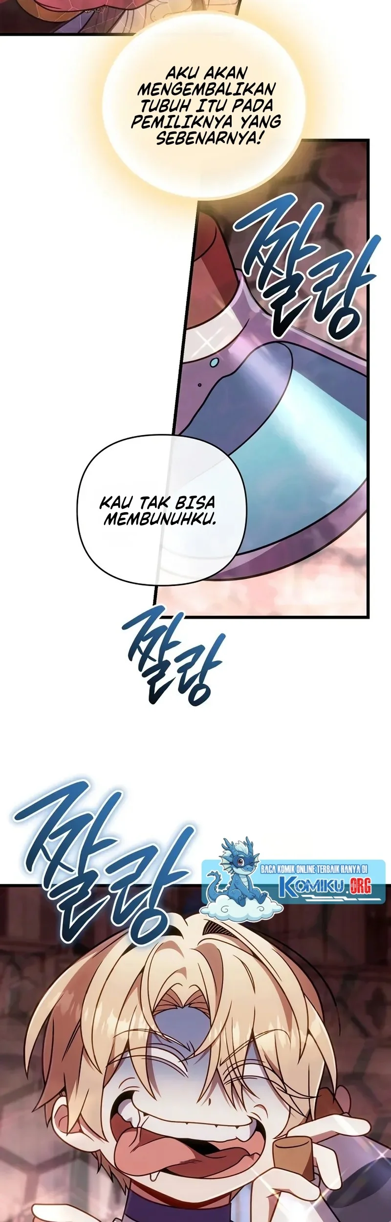 Chapter 68 - halaman 17