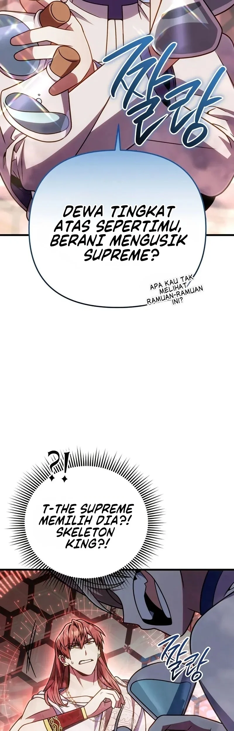 Chapter 68 - halaman 18