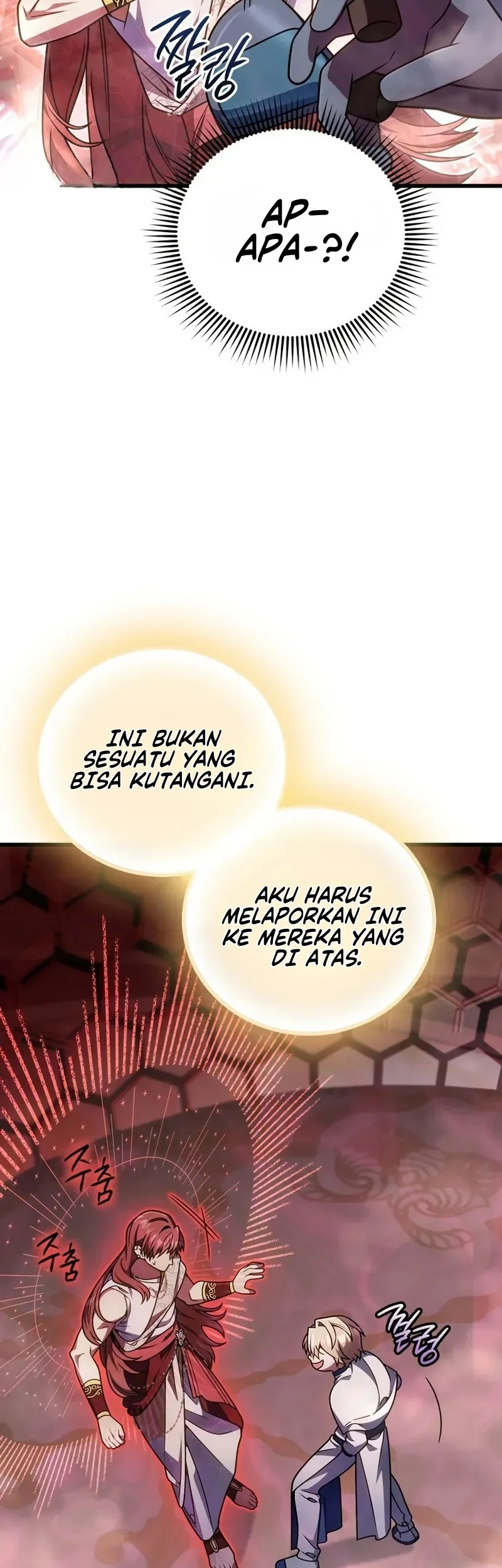 Chapter 68 - halaman 19