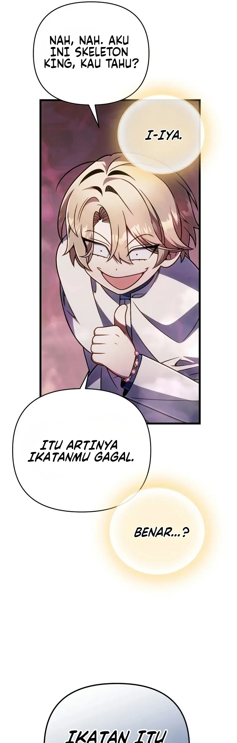 Chapter 68 - halaman 21