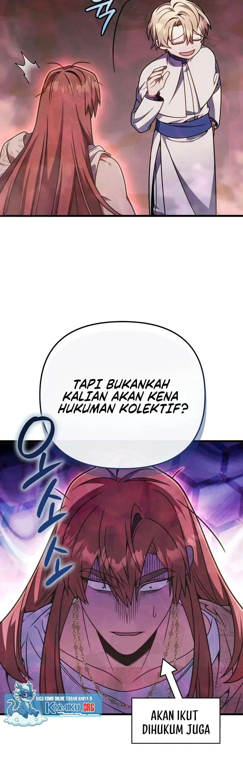 Chapter 68 - halaman 23