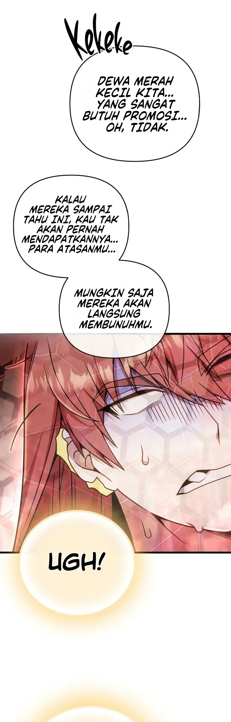 Chapter 68 - halaman 25