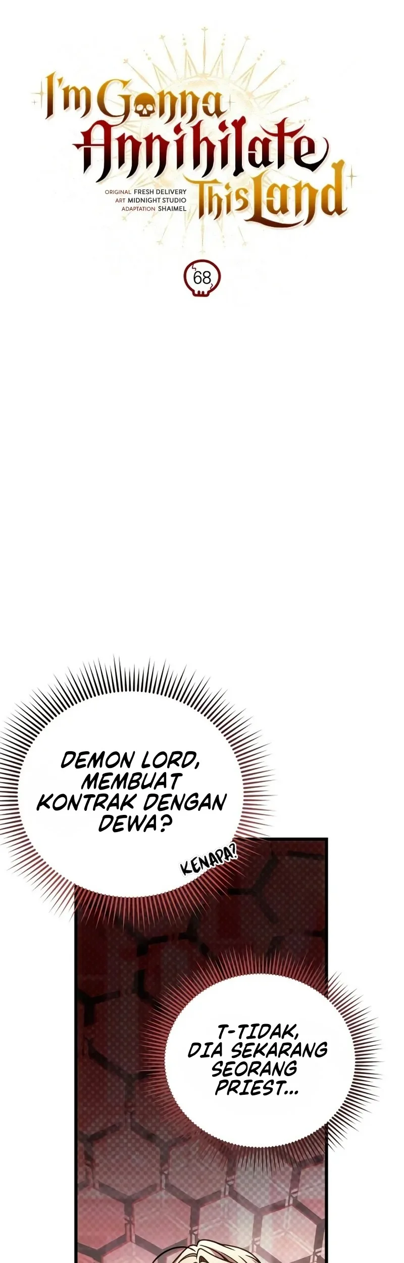 Chapter 68 - halaman 29