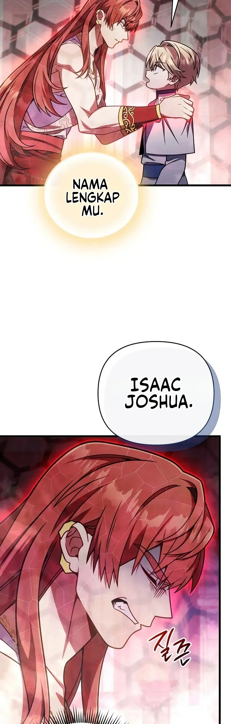 Chapter 68 - halaman 31